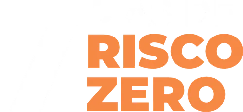 Garantia risco zero de 7 dias